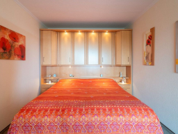 Wohnungsbilder
